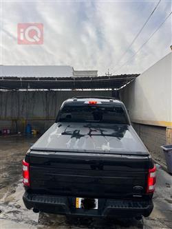 فۆرد F-150